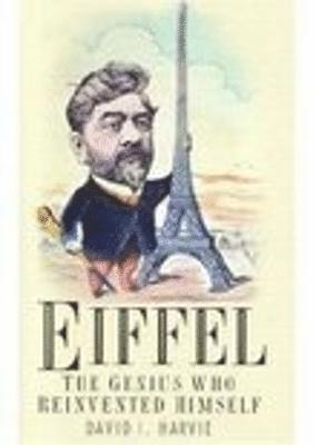 Eiffel 1