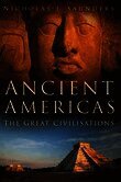 Ancient Americas