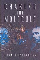 Chasing the Molecule 1