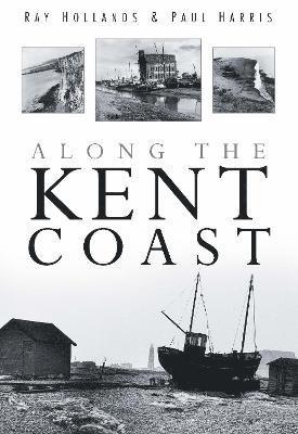 Along the Kent Coast 1