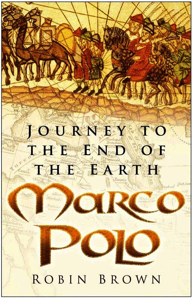 Marco Polo