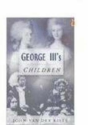 George III's Children 1