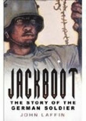 Jackboot 1