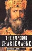 The Emperor Charlemagne 1