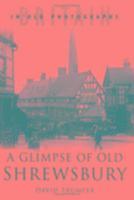 David Trumper - Glimpse of Old Shrewsbury, Häftad