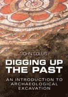 Digging Up the Past
