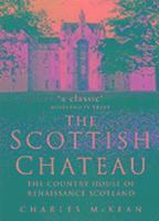 bokomslag Scottish Chateau