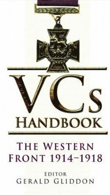 VCs Handbook 1