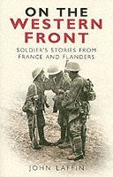 On the Western Front
