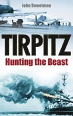 Tirpitz 1