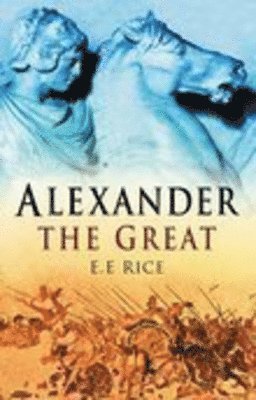 Alexander the Great 1