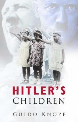 Hitler's Children 1