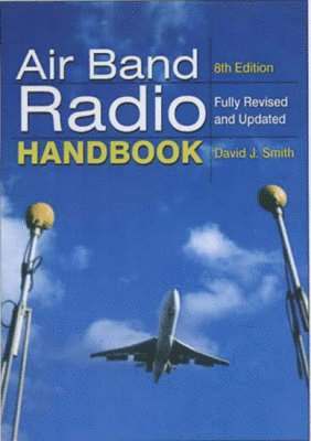 Air Band Radio Handbook 1
