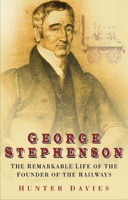 George Stephenson 1