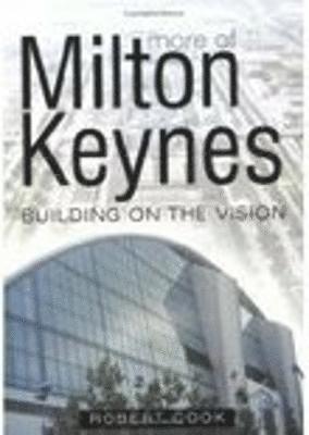 More of Milton Keynes 1