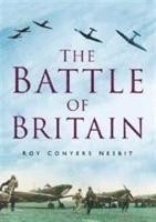 The Battle of Britain 1