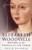 Elizabeth Woodville 1