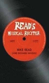 bokomslag Read's Musical Reciter