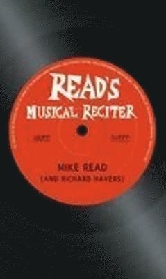 Read's Musical Reciter 1