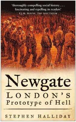 Newgate 1