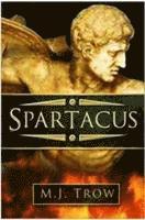 Spartacus 1