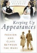 Keeping Up Appearances 1