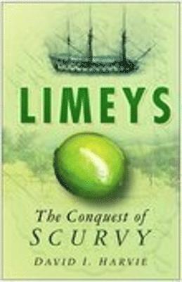 Limeys 1