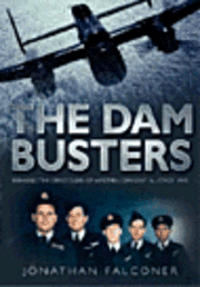 The Dam Busters 1