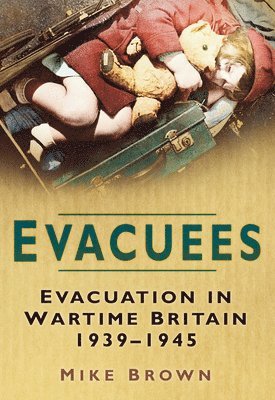 Evacuees 1