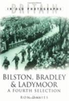 Bilston, Bradley and Ladymoor 1