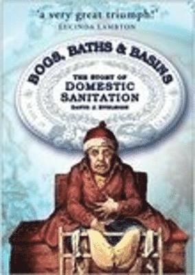 Bogs, Baths and Basins 1