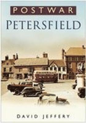 Postwar Petersfield 1