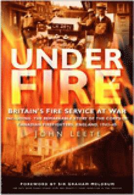 Under Fire 1