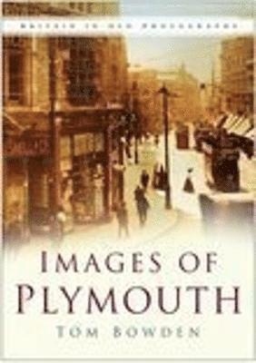 Images of Plymouth 1