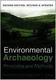 Environmental Archaeology: Principles and Methods
