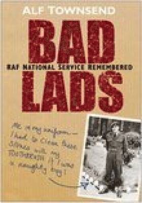 Bad Lads 1