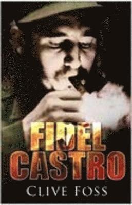 Fidel Castro 1