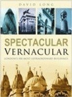 Spectacular Vernacular 1