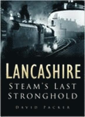 Lancashire 1