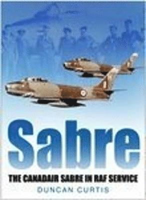 Sabre 1