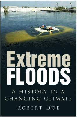 Extreme Floods 1