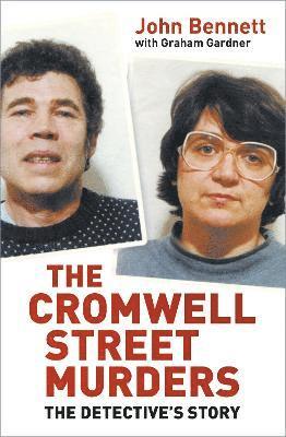 The Cromwell Street Murders 1