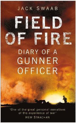 Field of Fire 1