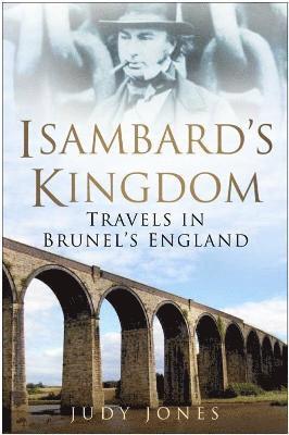 bokomslag Isambard's Kingdom