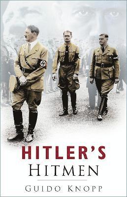 Hitler's Hitmen 1