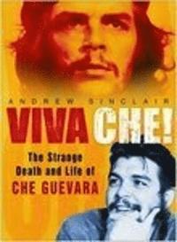 bokomslag Viva Che!