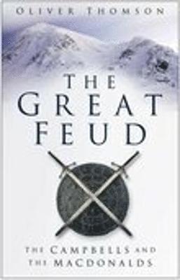 The Great Feud 1