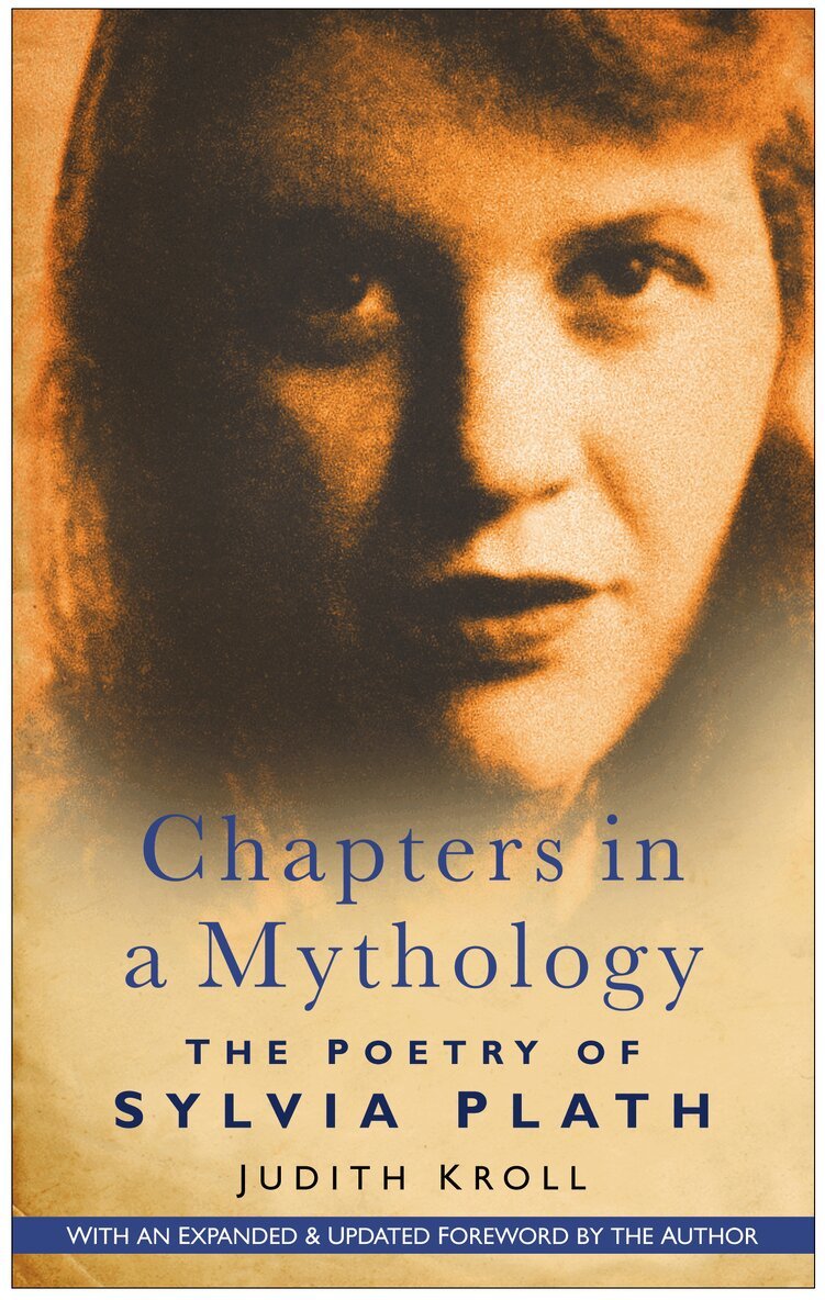 Judith Kroll - Chapters in a Mythology, Häftad