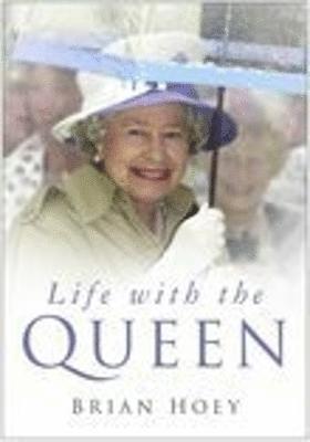 Life with the Queen 1