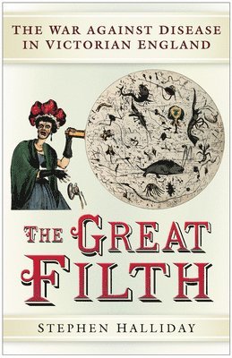 The Great Filth 1